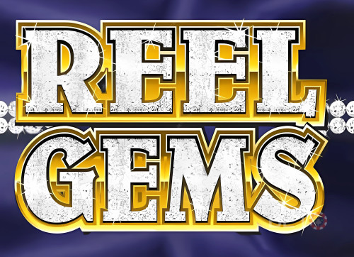 Reel Gems