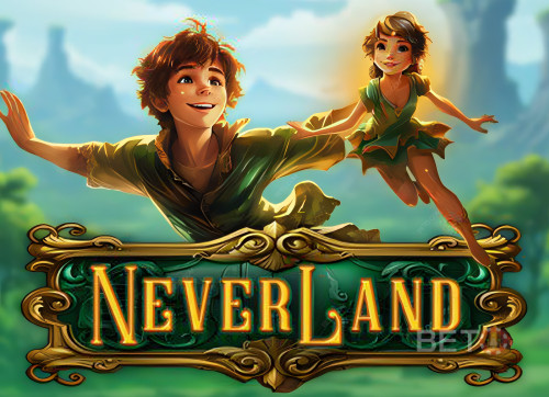 Neverland
