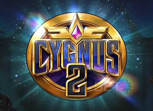 Cygnus 2