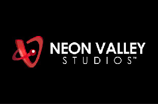 Παίξτε Neon Valley Studios Δωρεάν Διαδικτυακούς Κουλοχέρηδες και Παιχνίδια Καζίνο (2024) 