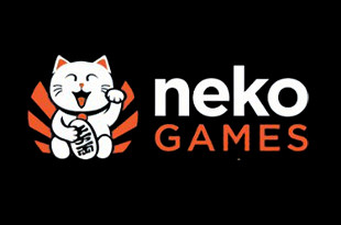 Neko Games ᐈ Παίξτε δωρεάν φρουτάκια ✚ Διαβάστε την κριτική (2025)