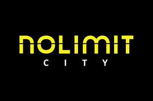Παίξτε Nolimit City Δωρεάν Διαδικτυακούς Κουλοχέρηδες και Παιχνίδια Καζίνο (2024) 