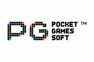 PG Soft ᐈ Παίξτε δωρεάν φρουτάκια ✚ Διαβάστε την κριτική (2025)