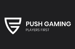 Παίξτε Push Gaming Δωρεάν Διαδικτυακούς Κουλοχέρηδες και Παιχνίδια Καζίνο (2024) 