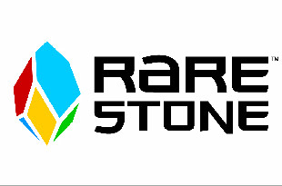Rarestone Gaming ᐈ Παίξτε δωρεάν φρουτάκια ✚ Διαβάστε την κριτική (2025)