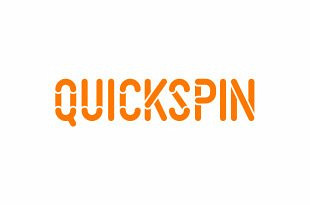 Παίξτε Quickspin Δωρεάν Διαδικτυακούς Κουλοχέρηδες και Παιχνίδια Καζίνο (2024) 