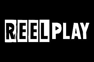 Παίξτε Reel Play Δωρεάν Διαδικτυακούς Κουλοχέρηδες και Παιχνίδια Καζίνο (2024) 