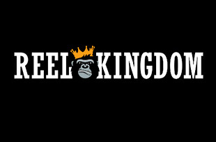 Παίξτε Reel Kingdom Δωρεάν Διαδικτυακούς Κουλοχέρηδες και Παιχνίδια Καζίνο (2024) 