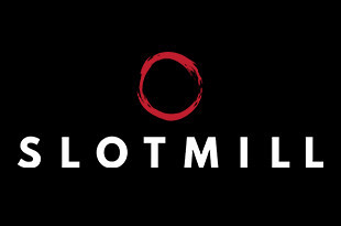 Slotmill ᐈ Παίξτε δωρεάν φρουτάκια ✚ Διαβάστε την κριτική (2025)