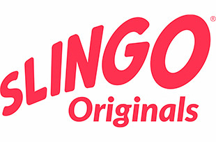 Παίξτε Slingo Originals Δωρεάν Διαδικτυακούς Κουλοχέρηδες και Παιχνίδια Καζίνο (2024) 