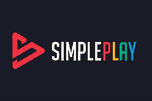SimplePlay ᐈ Παίξτε δωρεάν φρουτάκια ✚ Διαβάστε την κριτική (2025)