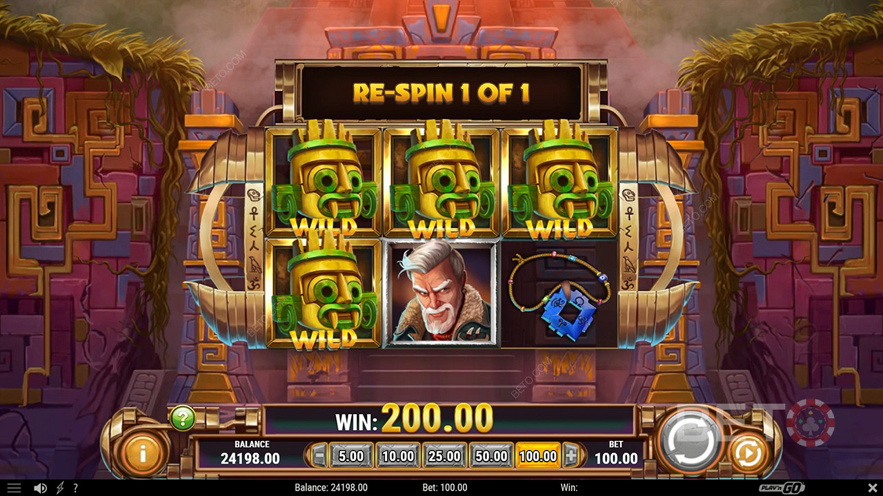 Gerard’s Gambit Δωρεάν Παιχνίδι