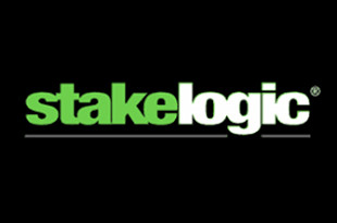 Παίξτε StakeLogic Δωρεάν Διαδικτυακούς Κουλοχέρηδες και Παιχνίδια Καζίνο (2024) 