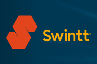 Swintt ᐈ Παίξτε δωρεάν φρουτάκια ✚ Διαβάστε την κριτική (2025)