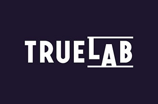 Παίξτε TrueLab Games Δωρεάν Διαδικτυακούς Κουλοχέρηδες και Παιχνίδια Καζίνο (2024) 