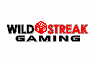 Παίξτε Wild Streak Gaming Δωρεάν Διαδικτυακούς Κουλοχέρηδες και Παιχνίδια Καζίνο (2024) 
