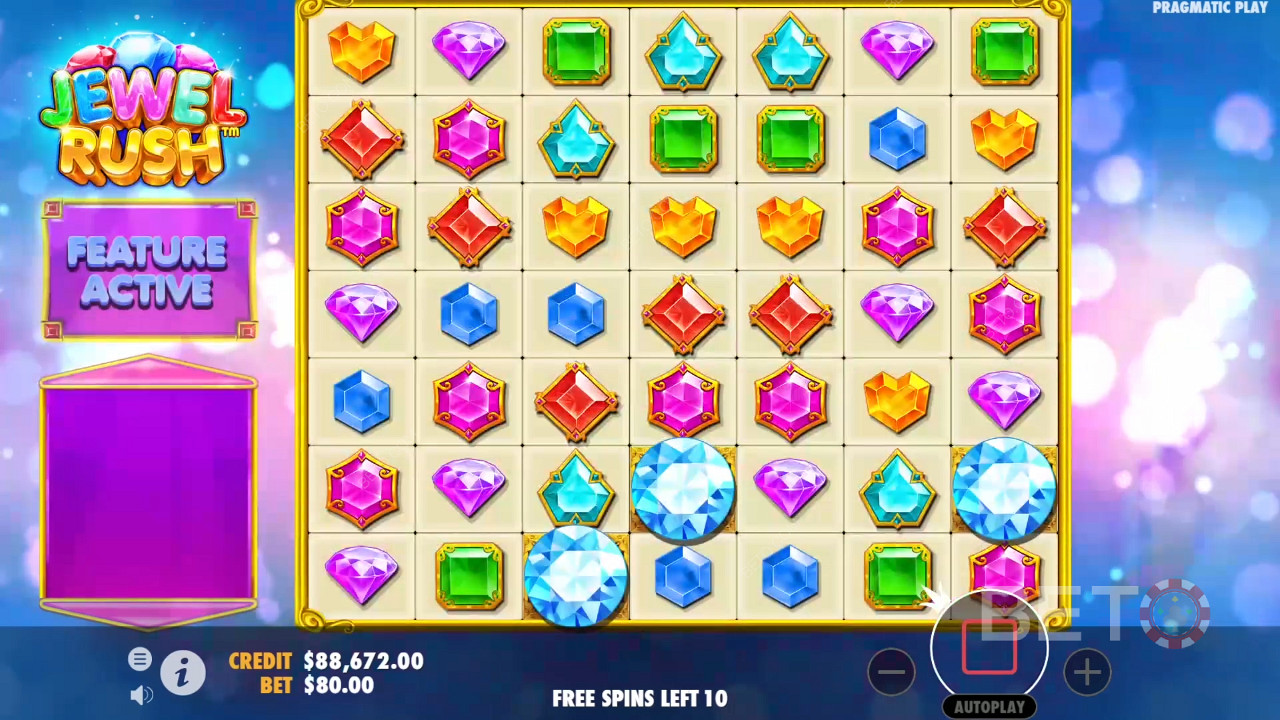 Πώς να παίξετε Pragmatic Play