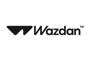 Wazdan ᐈ Παίξτε δωρεάν φρουτάκια ✚ Διαβάστε την κριτική (2025)