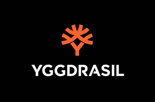 Παίξτε Yggdrasil Δωρεάν Διαδικτυακούς Κουλοχέρηδες και Παιχνίδια Καζίνο (2024) 