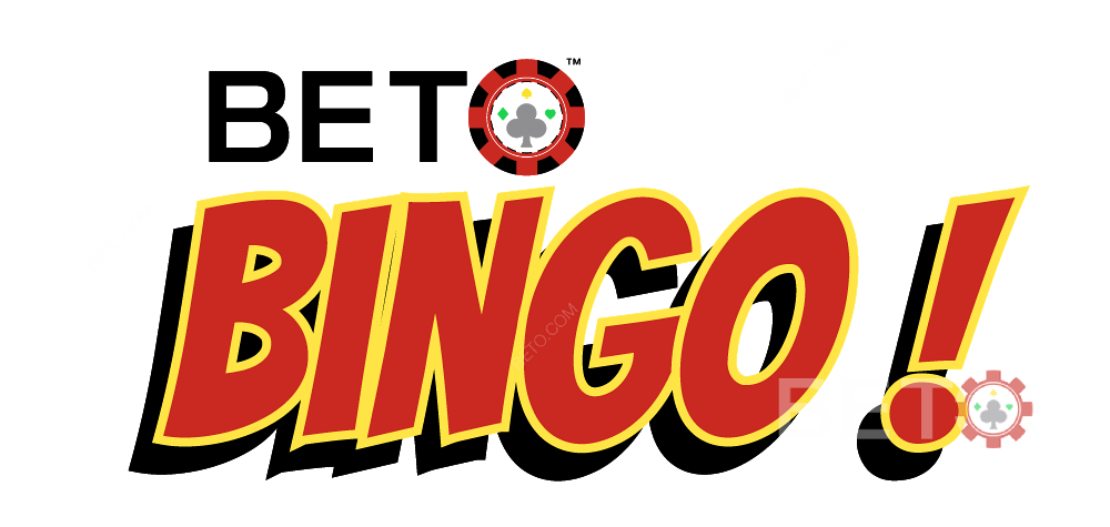 Παίξτε Μπίνγκο στο Διαδικτυακό Καζίνο, Μάθετε τα πάντα στην BETO
