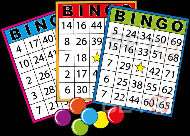 Μερικοί σημαντικοί κανόνες δημοφιλών παραλλαγών Bingo