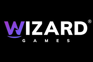 Wizard Games ᐈ Παίξτε δωρεάν φρουτάκια ✚ Διαβάστε την κριτική (2025)