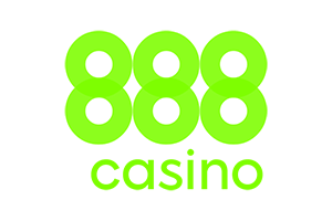 888 Casino Αξιολόγηση