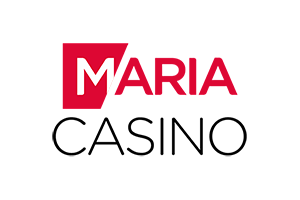 Maria Casino Αξιολόγηση