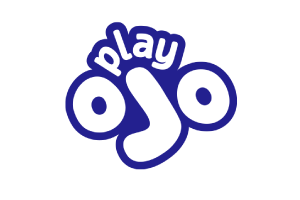 PlayOJO Casino Αξιολόγηση
