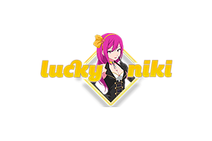 LuckyNiki Αξιολόγηση