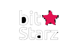 BitStarz Αξιολόγηση