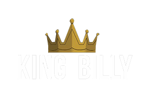 King Billy Αξιολόγηση