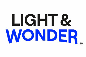 Light and Wonder ᐈ Παίξτε δωρεάν φρουτάκια ✚ Διαβάστε την κριτική (2025)