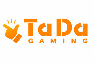 TaDa Gaming ᐈ Παίξτε δωρεάν φρουτάκια ✚ Διαβάστε την κριτική (2025)
