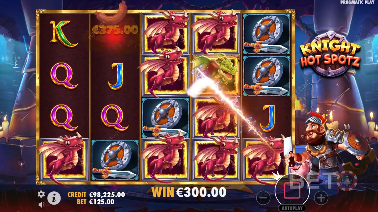 Πώς να παίξετε Pragmatic Play