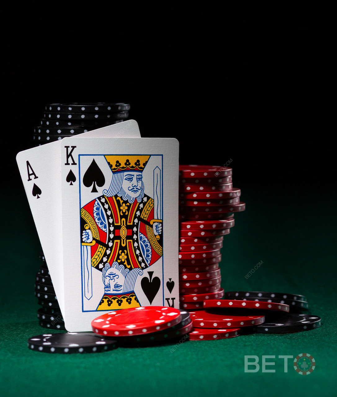 Παιχνίδια βίντεο πόκερ και παιχνίδια με κάρτες είναι επίσης διαθέσιμα στο BitStarz.