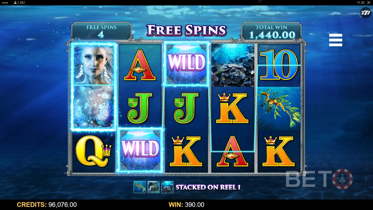 Πώς να παίξετε Microgaming