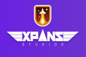 Expanse Studios ᐈ Παίξτε δωρεάν φρουτάκια ✚ Διαβάστε την κριτική (2025)