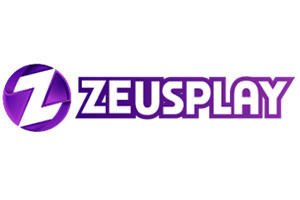ZeusPlay ᐈ Παίξτε δωρεάν φρουτάκια ✚ Διαβάστε την κριτική (2025)