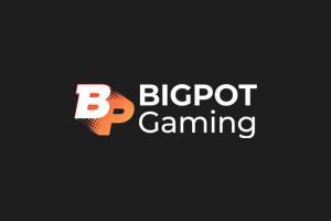 Bigpot Gaming ᐈ Παίξτε δωρεάν φρουτάκια ✚ Διαβάστε την κριτική (2025)