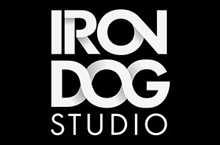 Iron Dog Studio ᐈ Παίξτε δωρεάν φρουτάκια ✚ Διαβάστε την κριτική (2025)