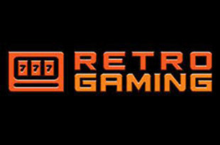 Retro Gaming ᐈ Παίξτε δωρεάν φρουτάκια ✚ Διαβάστε την κριτική (2025)