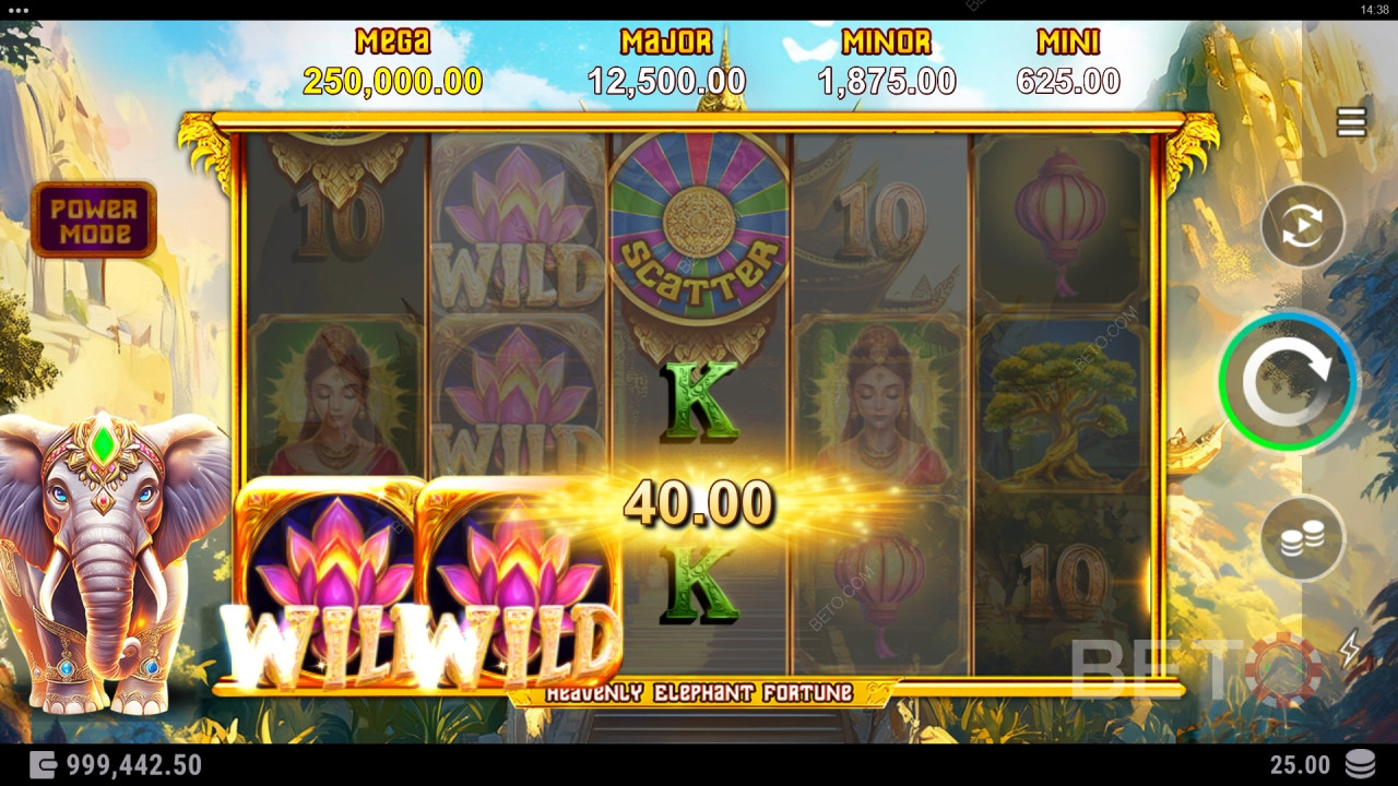 Πώς να παίξετε Microgaming