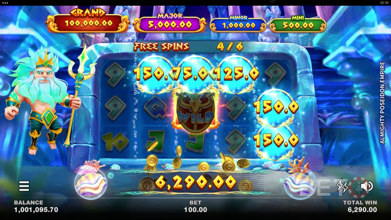 Πώς να παίξετε Microgaming