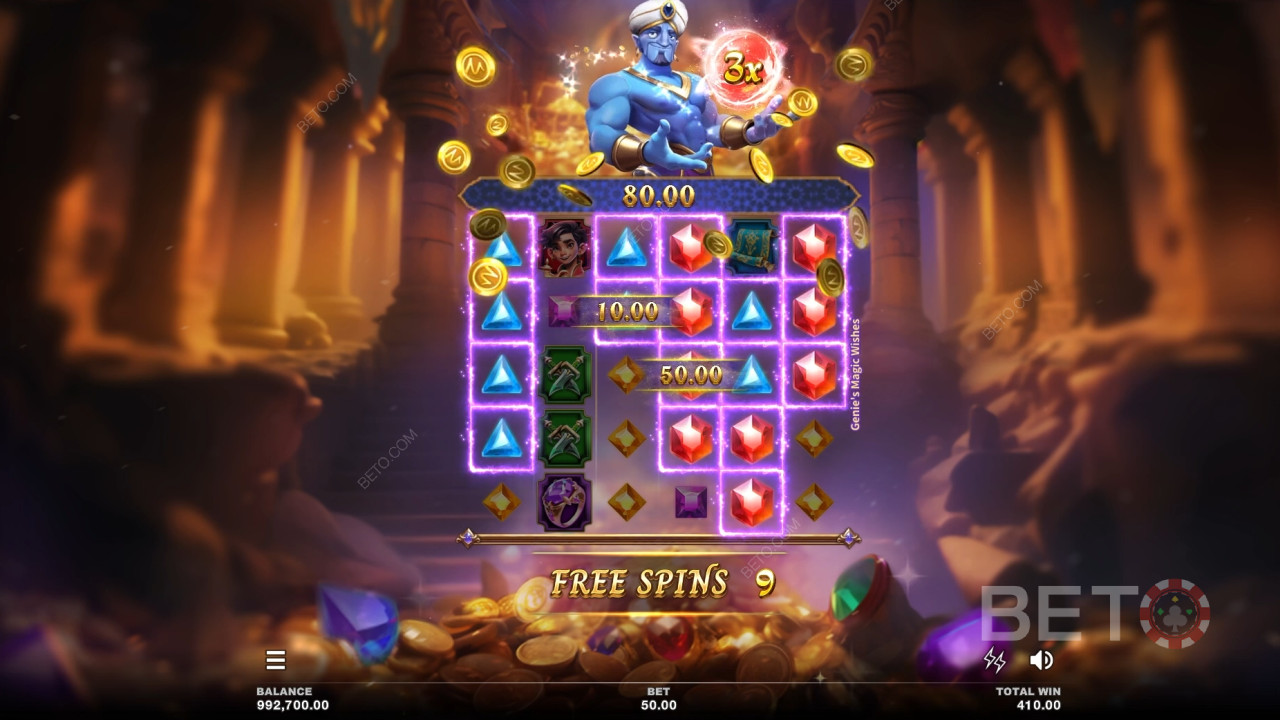 Πώς να παίξετε Microgaming
