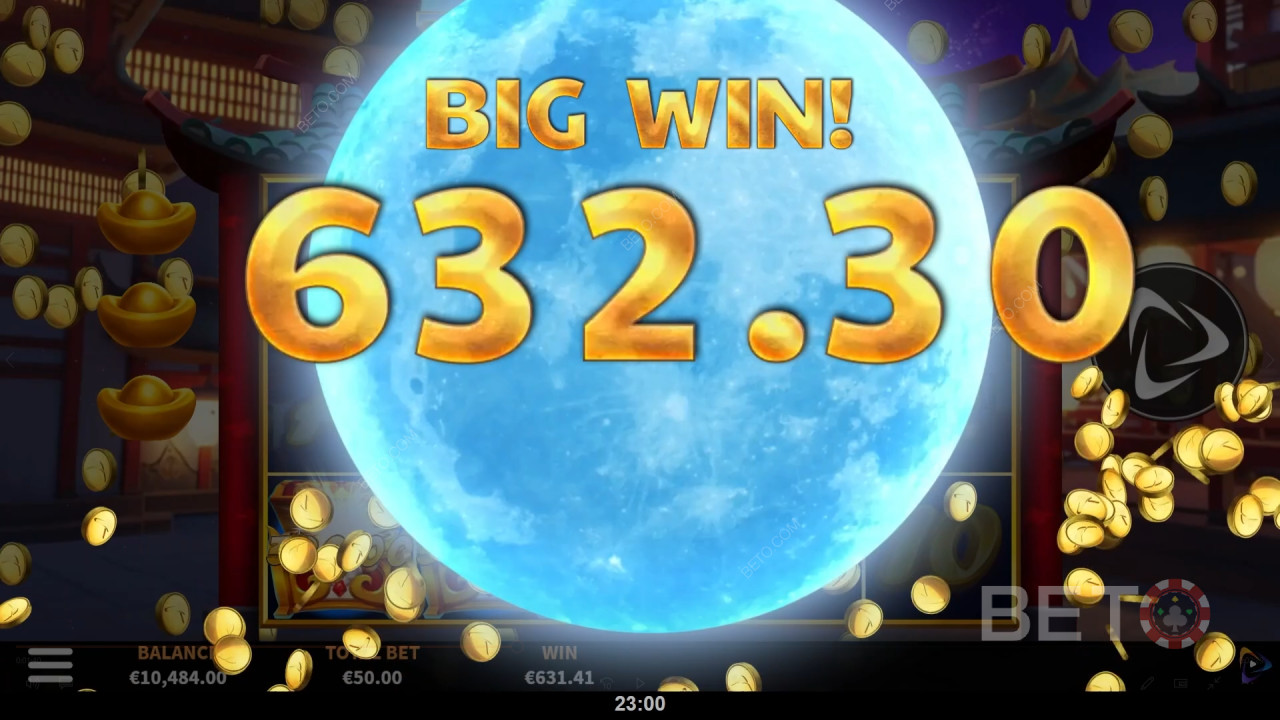 3 Wonders New Year Carnival Δωρεάν Παιχνίδι