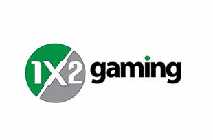 1X2gaming ᐈ Παίξτε δωρεάν φρουτάκια ✚ Διαβάστε την κριτική (2025)