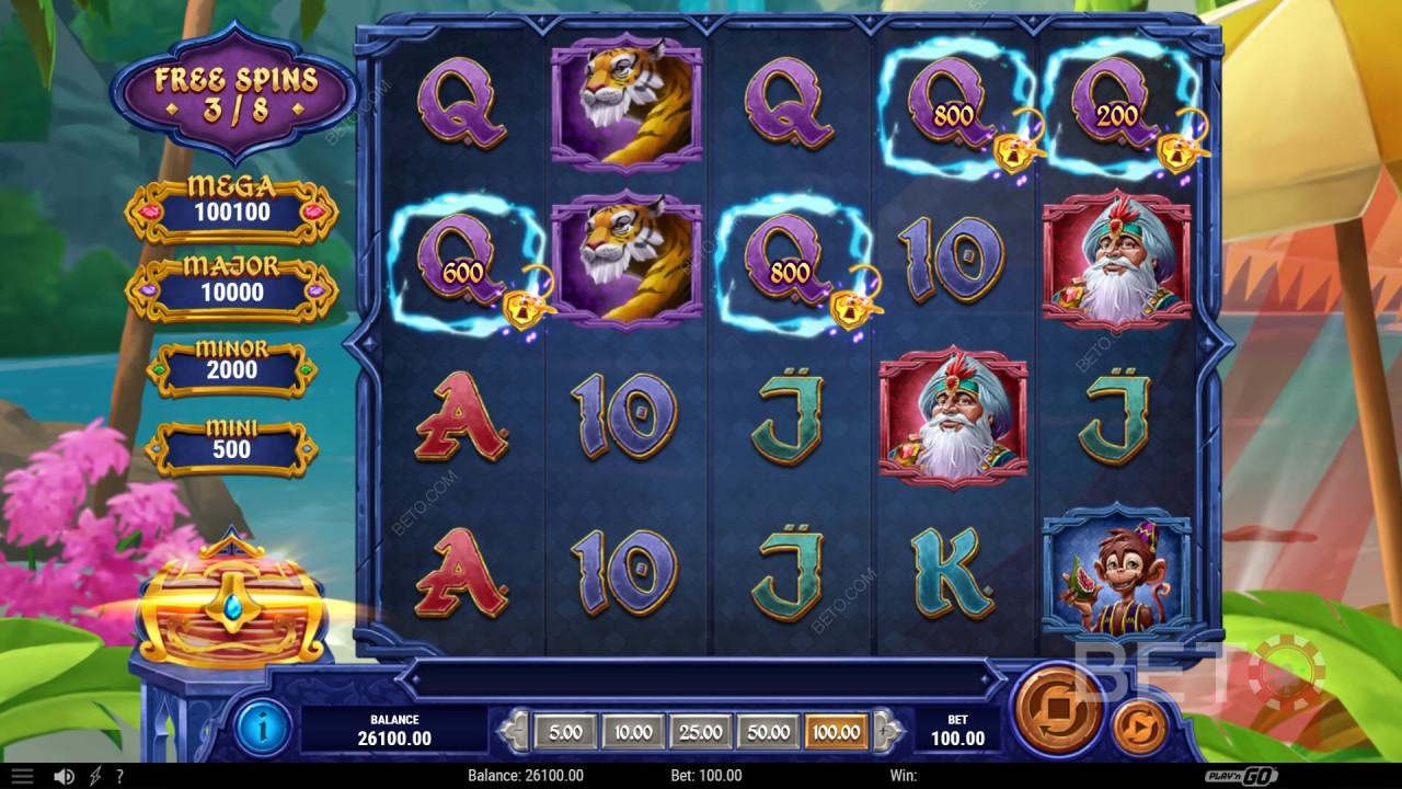 Πώς να παίξετε Play