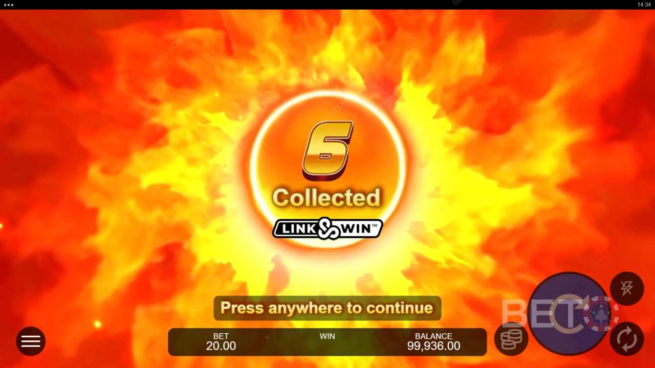 Θα πρέπει να παίξετε Blazing Wheel 10000;