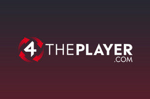 Παίξτε 4ThePlayer Δωρεάν Διαδικτυακούς Κουλοχέρηδες και Παιχνίδια Καζίνο (2024) 
